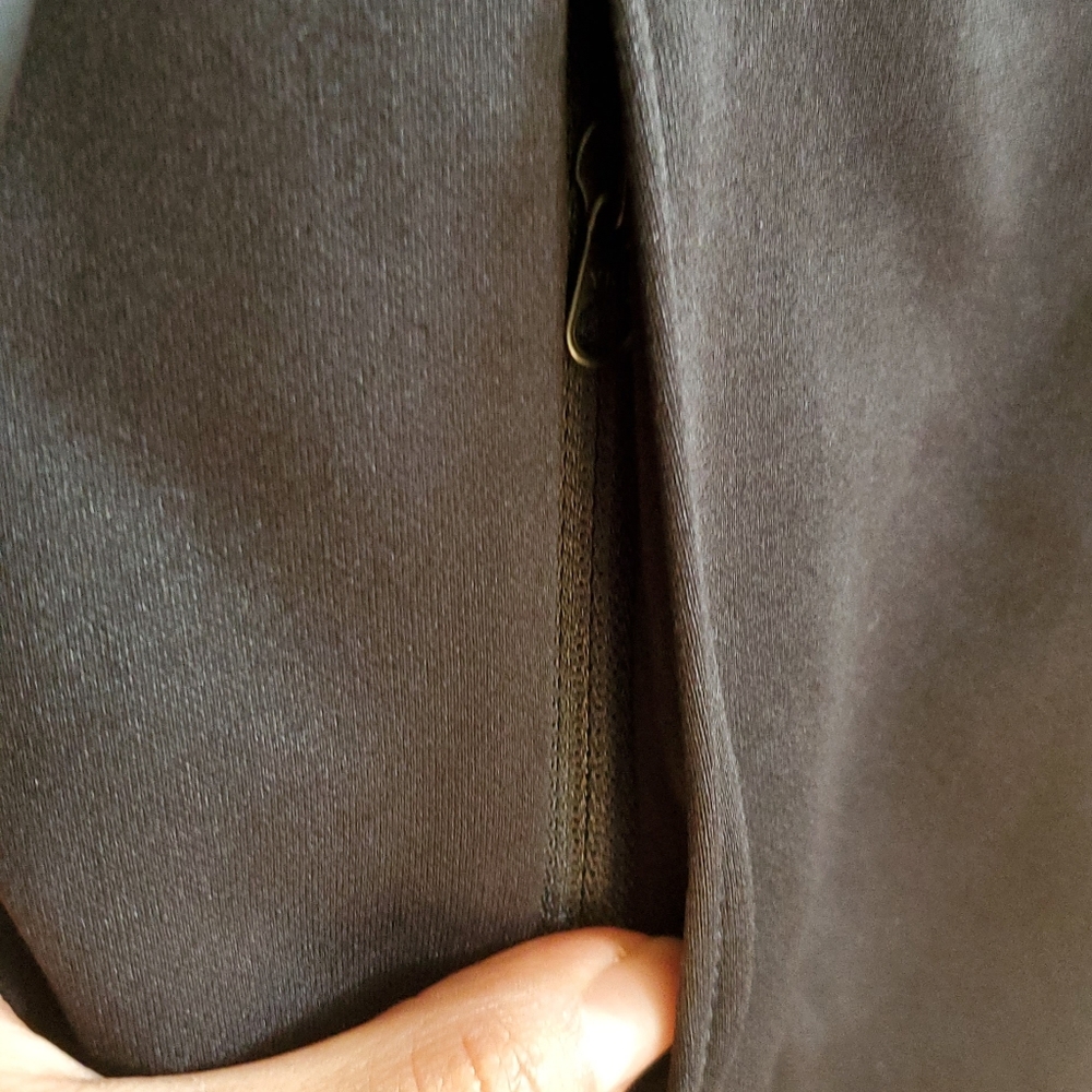 North face tri-jacket - Picture 5 of 8